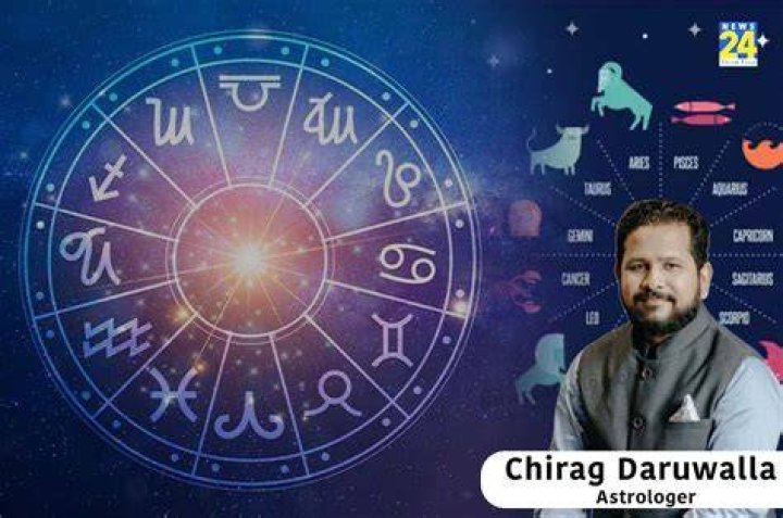 SEP 10 Horoscope: Unlocking Your Zodiac Insights and Cosmic Energy