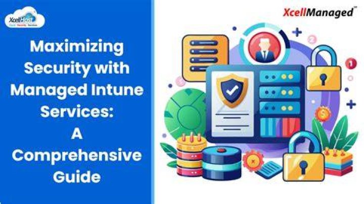 Sesame Creditcore Login: A Comprehensive Guide to Understanding and Maximizing Your Digital Financial Security