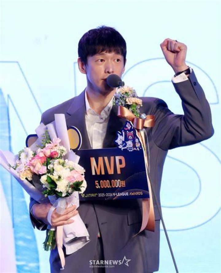 Seungbin: The Rising Star in the Entertainment Industry