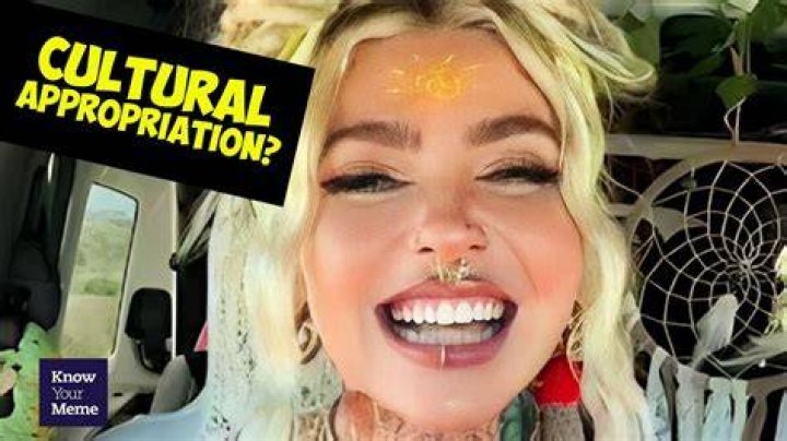 Shanin Blake Naked Leaked: Understanding the Controversy and Its Impact