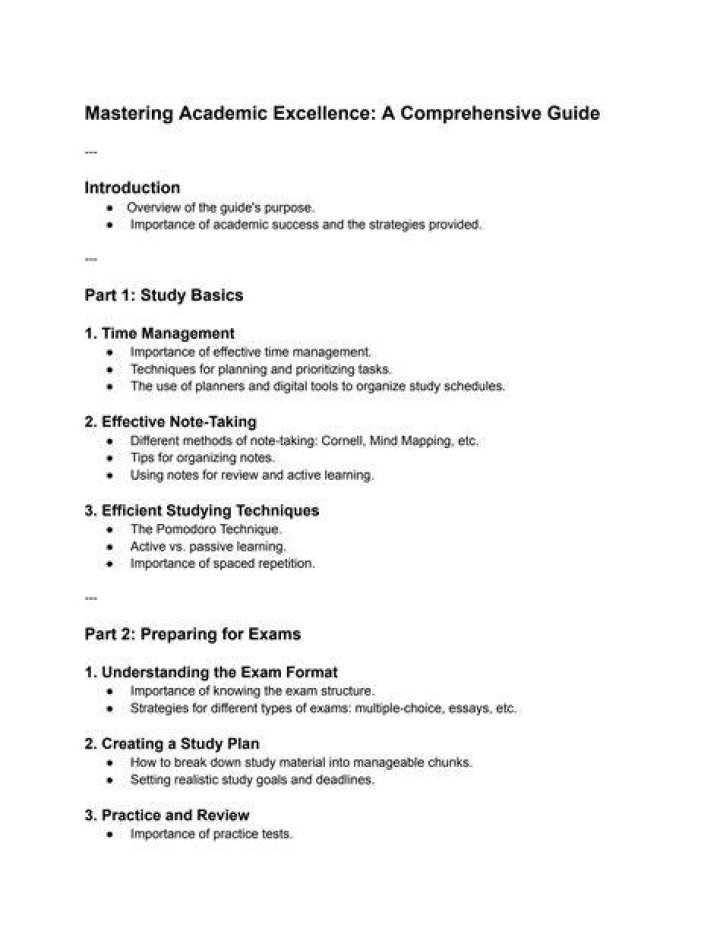 Shannon Harpe College: A Comprehensive Guide to Academic Excellence and Beyond
