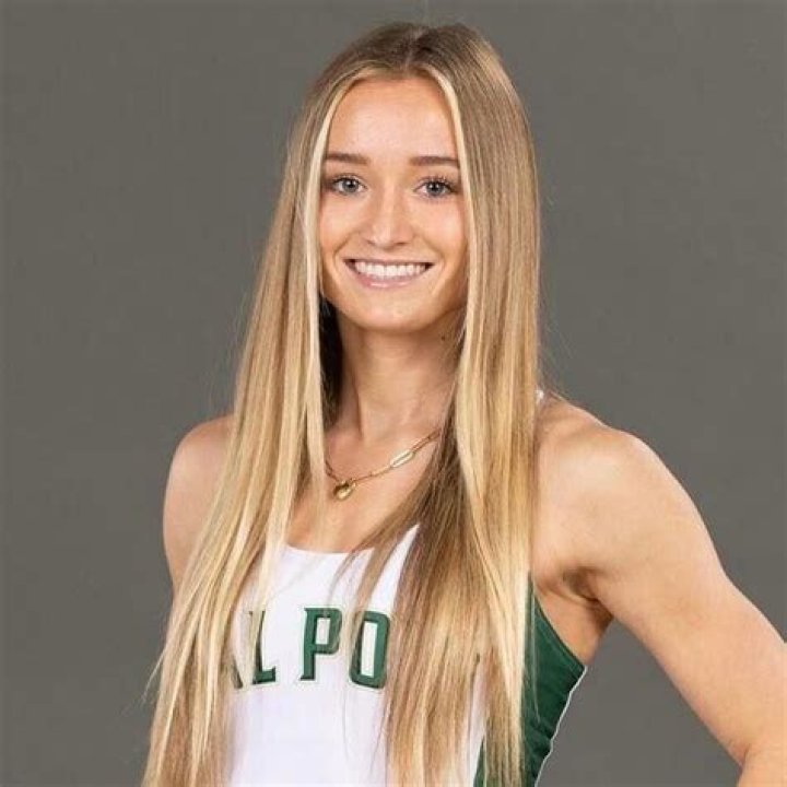 Shelby Dani&egrave;le Car Accident: The Untold Story and Key Insights