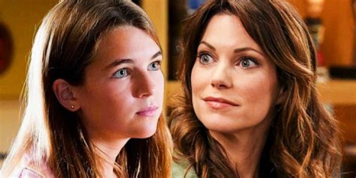 Sheldon Cooper's Sister: A Comprehensive Look into Her Life and Role in "The Big Bang Theory"