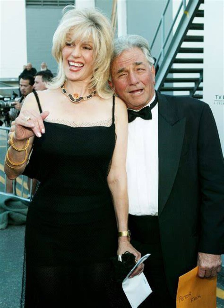 Shera Danese Net Worth: Unveiling the Wealth Behind the Iconic Filipina Star