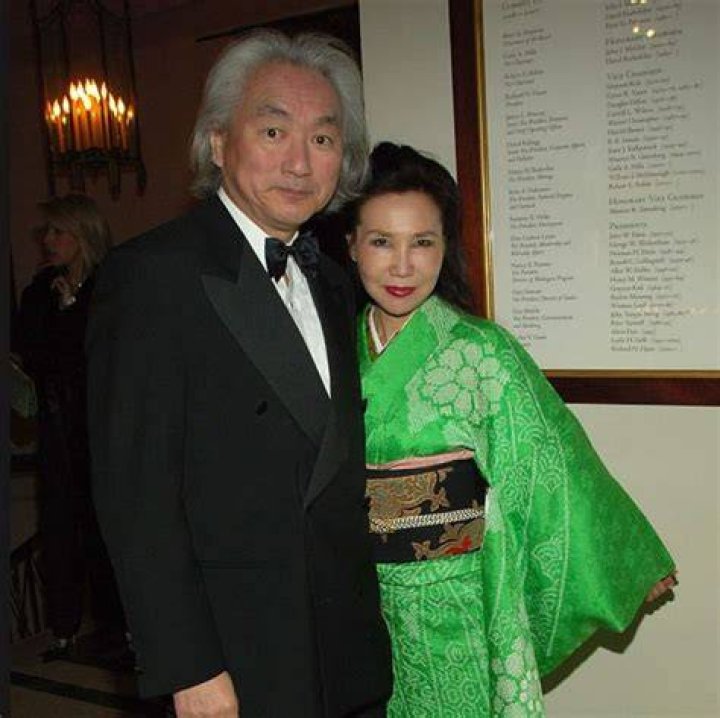 Shizue Kaku: The Remarkable Life and Contributions of a Visionary Leader