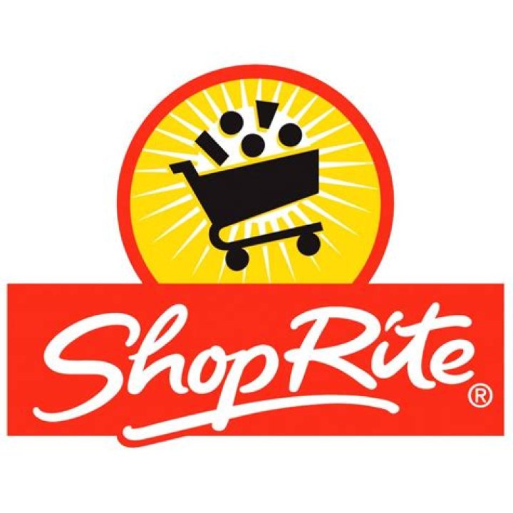 Shoprite Wayne: Your Ultimate Guide to Shopping and Community Engagement