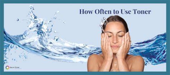 Should I Use Toner Before Moisturizer? A Comprehensive Guide to Optimize Your Skincare Routine