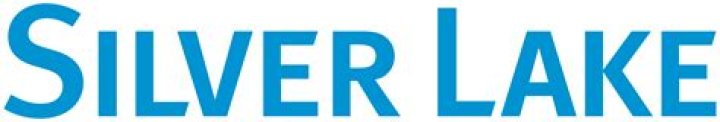 Silver Lake Financial: The Definitive Guide to One of the World's Leading Private Equity Firms