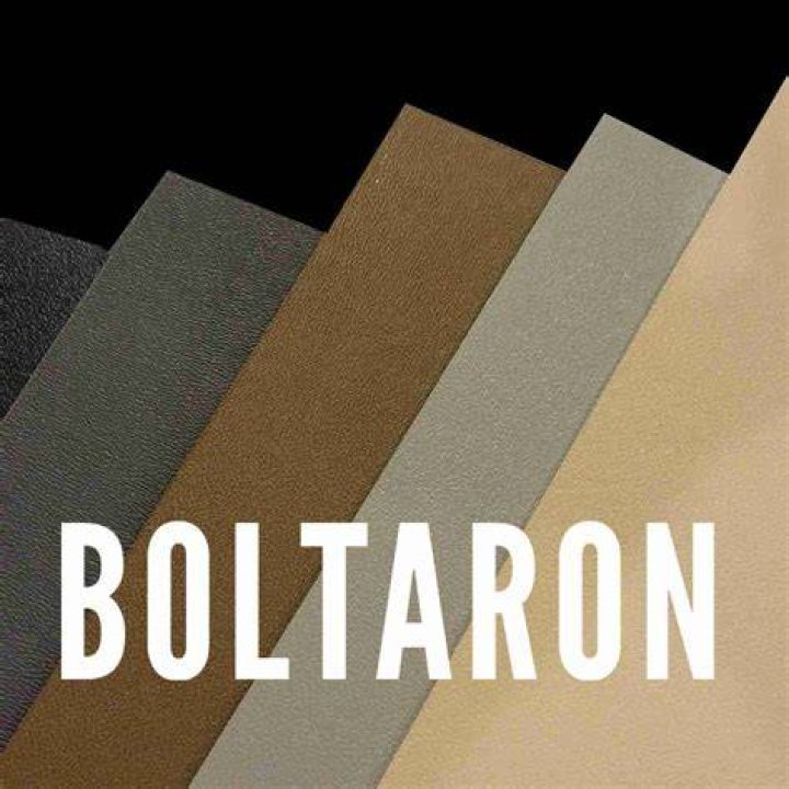 Silvertalone: The Ultimate Guide to This Revolutionary Material