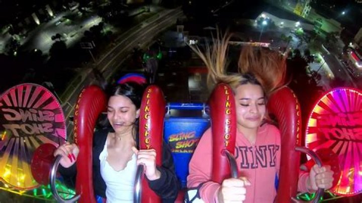 Slingshot Nipslip: A Comprehensive Guide to Understanding, Prevention, and Management