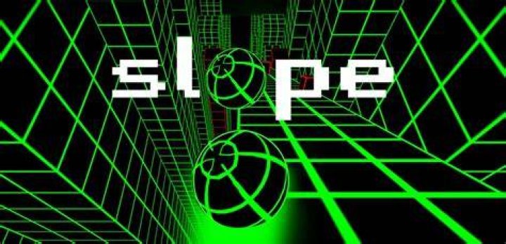 Slope Unblocked 1: The Ultimate Guide to Playing the Addictive Game