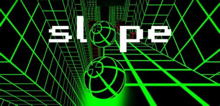 Slope Unblocked 67: Your Ultimate Guide to the Thrilling Game