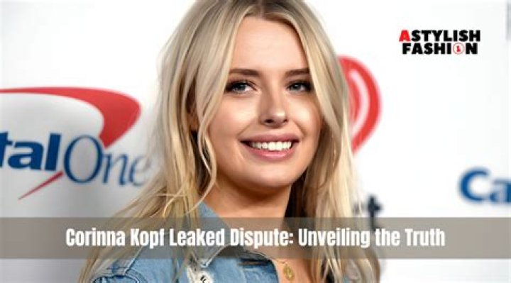 Smalltownbecky Leaked: Unveiling the Truth Behind the Controversy