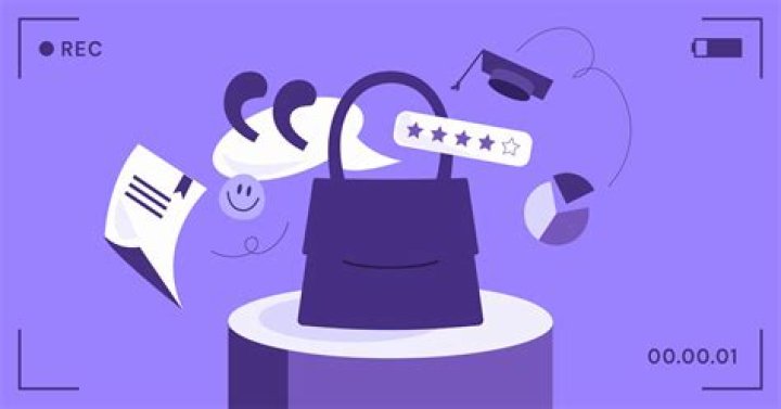 SnapGodXYZ Videos: Your Ultimate Guide to Trending Content