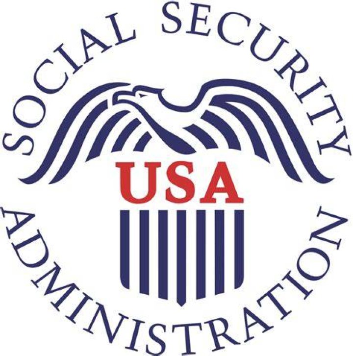 Social Security Administration in Philadelphia Pennsylvania: Your Comprehensive Guide