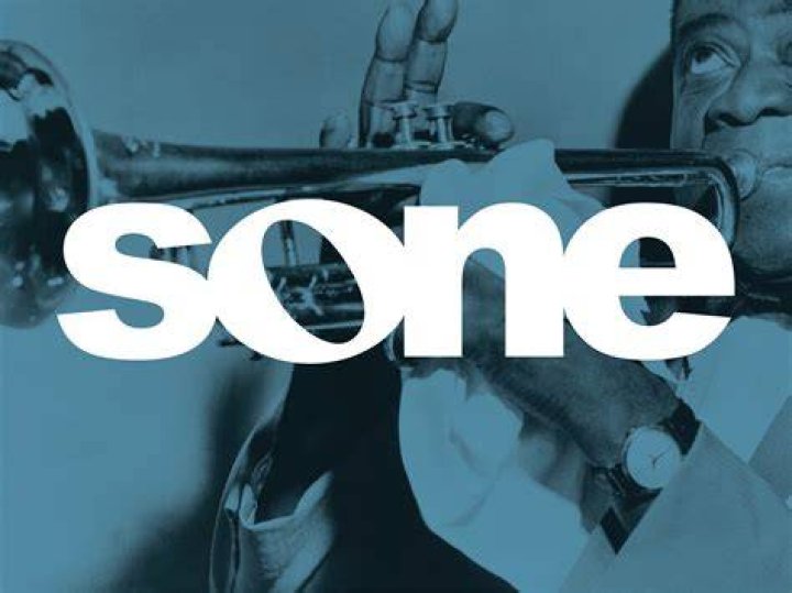 Sone 436: The Revolutionary Breakthrough in Energy Storage Technology
