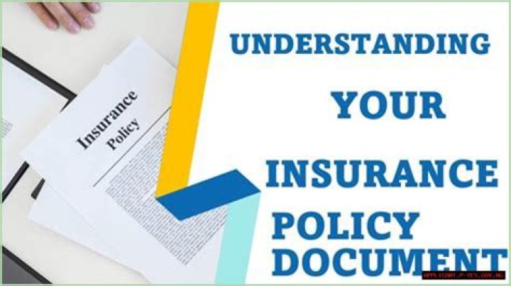 Sone - 436: The Ultimate Guide to Understanding Its Role and Importance