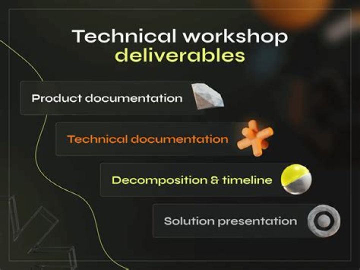 Sone248 Video: A Comprehensive Guide to the Phenomenon