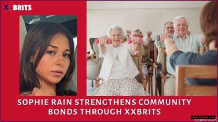 Sophie Rain Agepiderman Video: A Comprehensive Guide