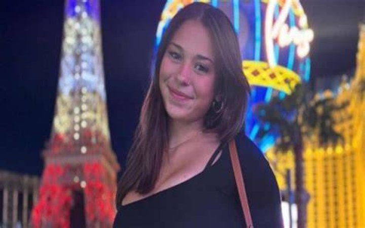 Sophie Rain Fapello: Exploring the Talented Artist's Journey, Career, and Insights