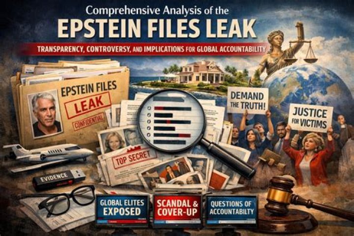 Sotwe Turkish Leak: A Comprehensive Analysis of the Controversy