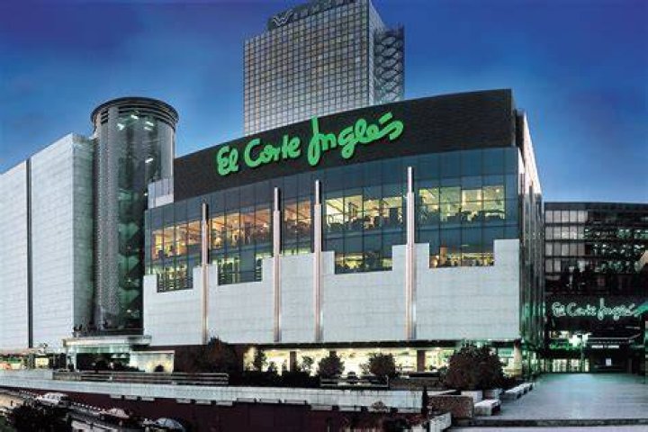 Spain's El Corte Ingl&eacute;s: A Comprehensive Guide to the Iconic Department Store