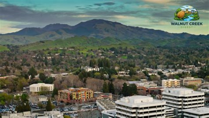 Spectacular S in Walnut Creek Today: Your Ultimate Guide