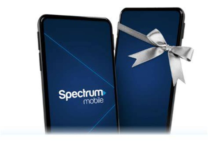 Spectrum.Mobile Reviews: A Comprehensive Guide to Enhancing Your Mobile Experience