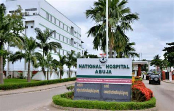 Spencer General Hospital: A Comprehensive Guide to Its Services, History, and Excellence