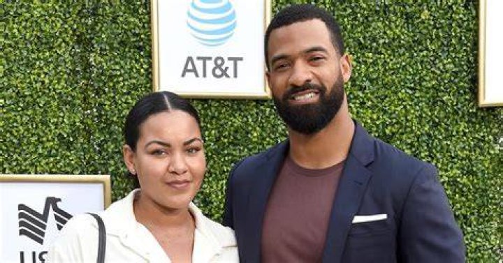 Spencer Paysinger Wife: A Comprehensive Look into Their Love Story and Life Together