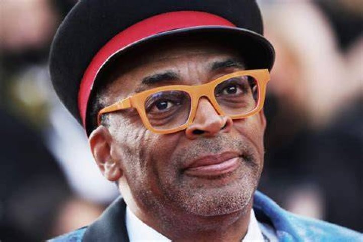 Spike Lee Net Worth 2023: A Comprehensive Look at the Iconic Filmmaker's Wealth and Legacy