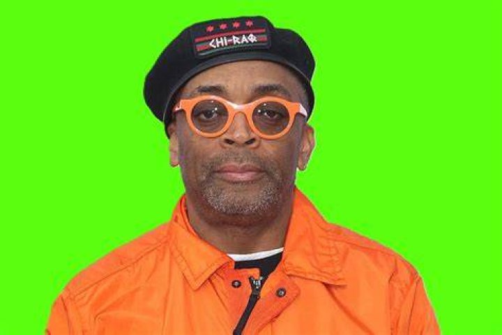Spike Lee Net Worth: The Complete Guide to His Wealth and Career Achievements