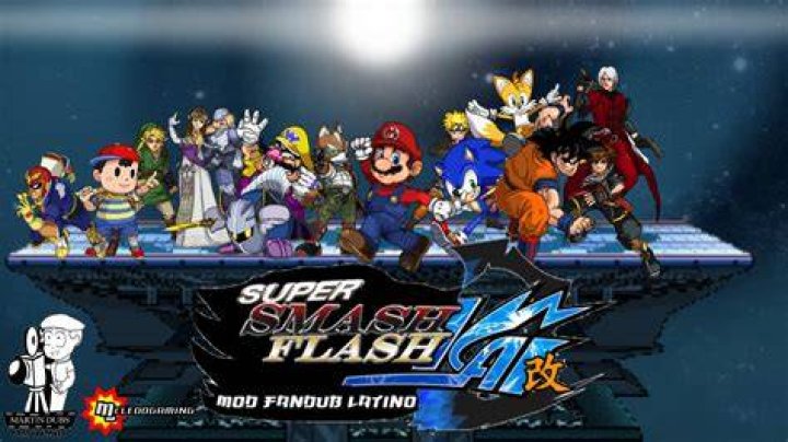 SSF2 Unblocked: Your Ultimate Guide to Playing Safely and Legally
