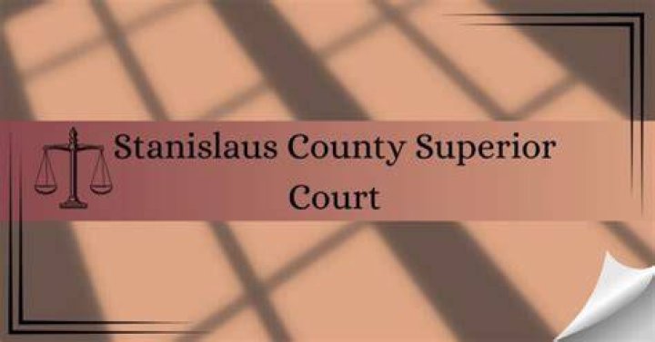 Stanislaus Superior Court: A Comprehensive Guide to Understanding Its Role and Functions