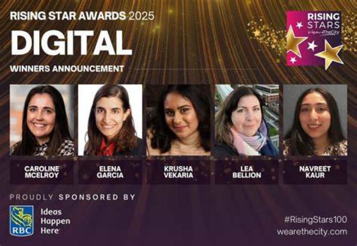 Starign Feb: A Rising Star in the Digital World