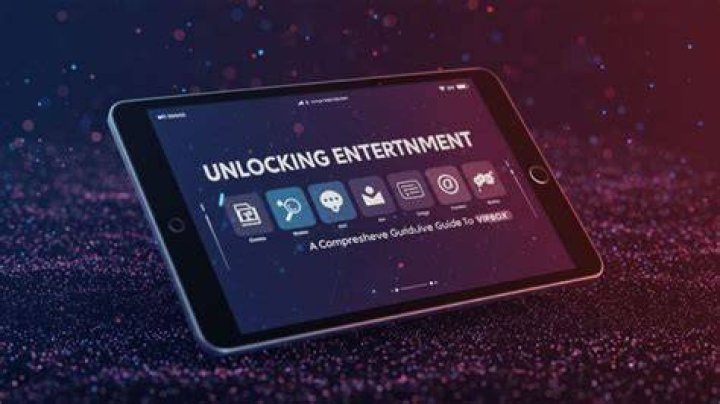 StarrPass: Your Ultimate Guide to Unlocking Entertainment Benefits