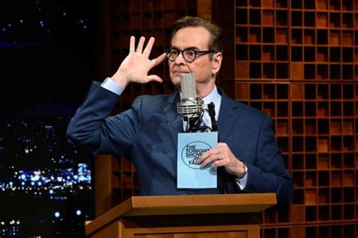 Steve Higgins: The Remarkable Journey of a TV Icon