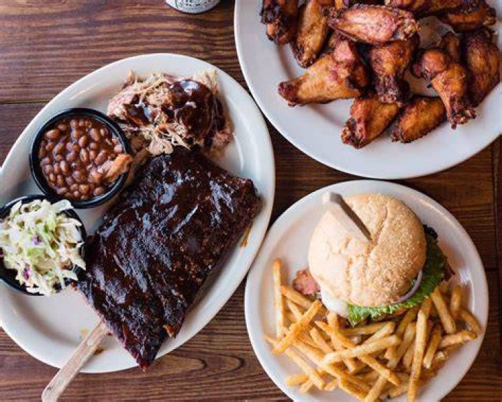 Sticky Fingers Ribhouse Locations: A Comprehensive Guide to Your Favorite BBQ Spots