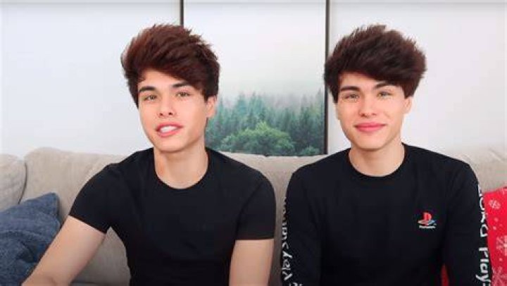 Stokes Twins Jail: The Untold Story and Legal Drama