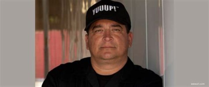 Storage Wars: Yup Guy Dies &ndash; A Deep Dive into the Controversial Reality Show