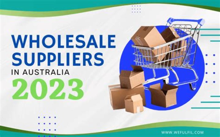 StoreSupplyWarehouse: Your Ultimate Destination for Wholesale Supplies