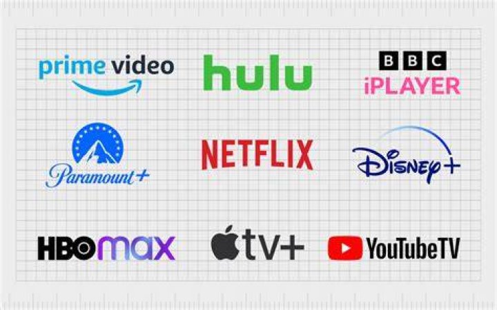 Streaming Platforms for Everyone: Your Ultimate Guide to the Best Streaming Services