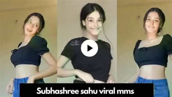 Subhashree Nude Leak: Debunking Myths and Understanding the Impact