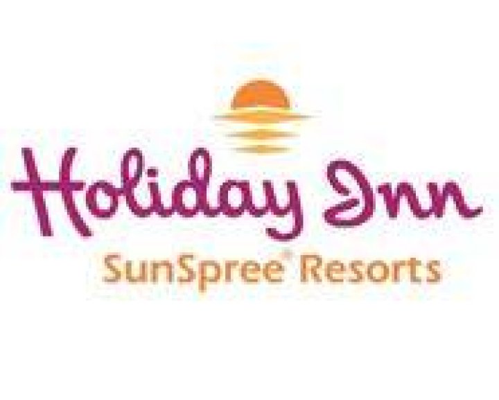 Sunspree Holiday Inn: Your Ultimate Beachfront Getaway