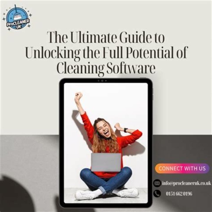 Superweet 16How: The Ultimate Guide to Unlocking Its Potential