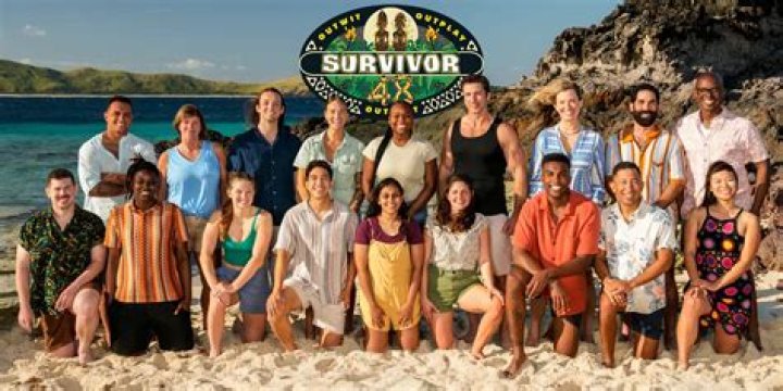 Survivor 15 Contestants: The Ultimate Guide to the Castaways and Their Journey