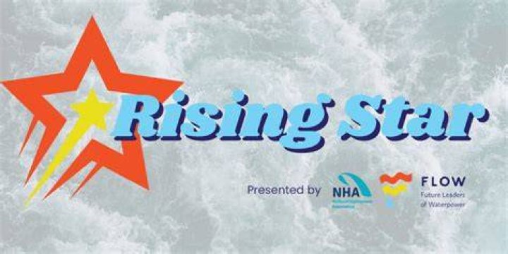 Susanmith Update: The Latest Insights and Facts About the Rising Star