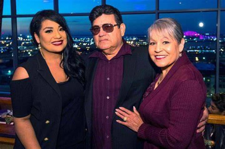 Suzette Quintanilla Young: A Journey of Inspiration and Leadership