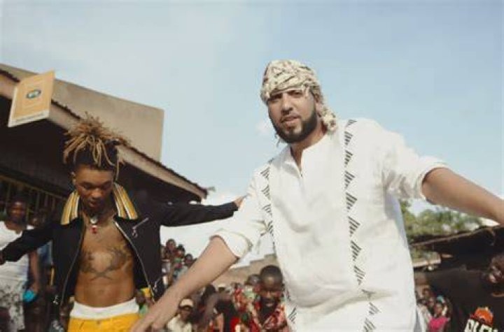 Swae Lee Tour: An Unforgettable Musical Journey Around the World