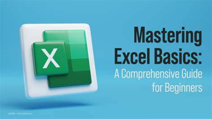 Sydney Sweeney Excel: A Comprehensive Guide to Mastering Productivity